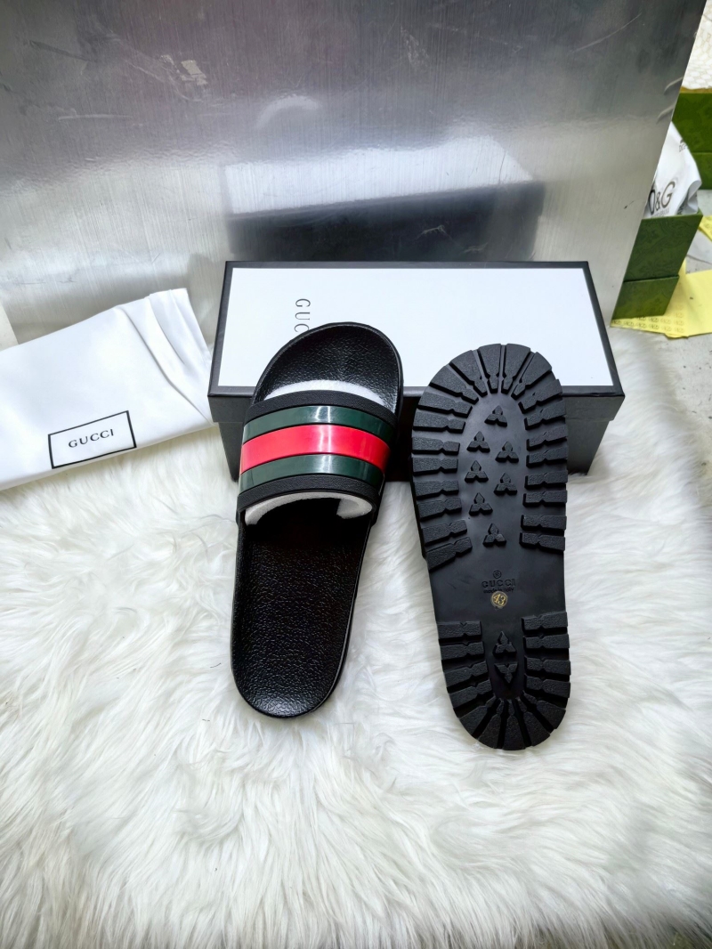 Gucci Slippers